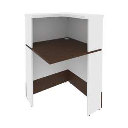 Угловой модуль правый Л.УМ-1 Пр